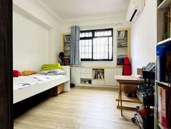 Blk 121A Rivervale Bank (Sengkang), HDB 5 Rooms #500911751